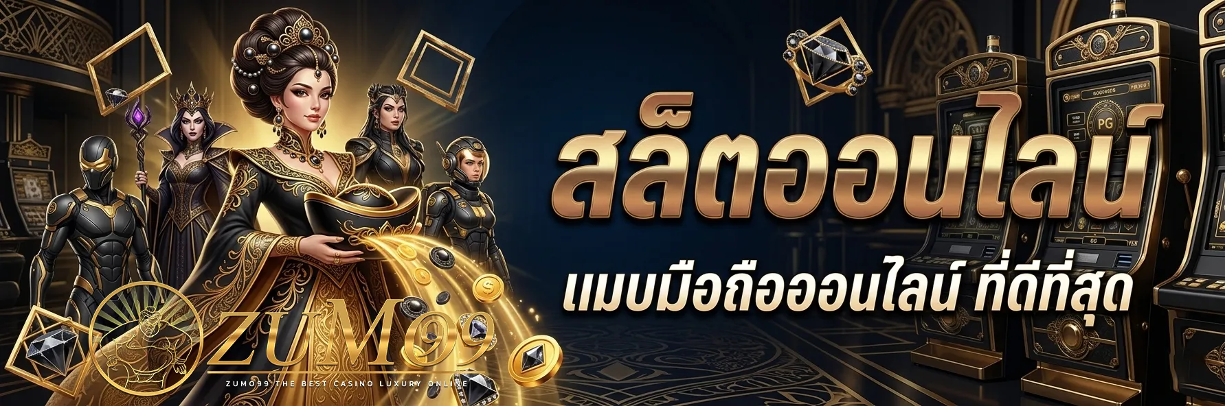 ซูโม่99